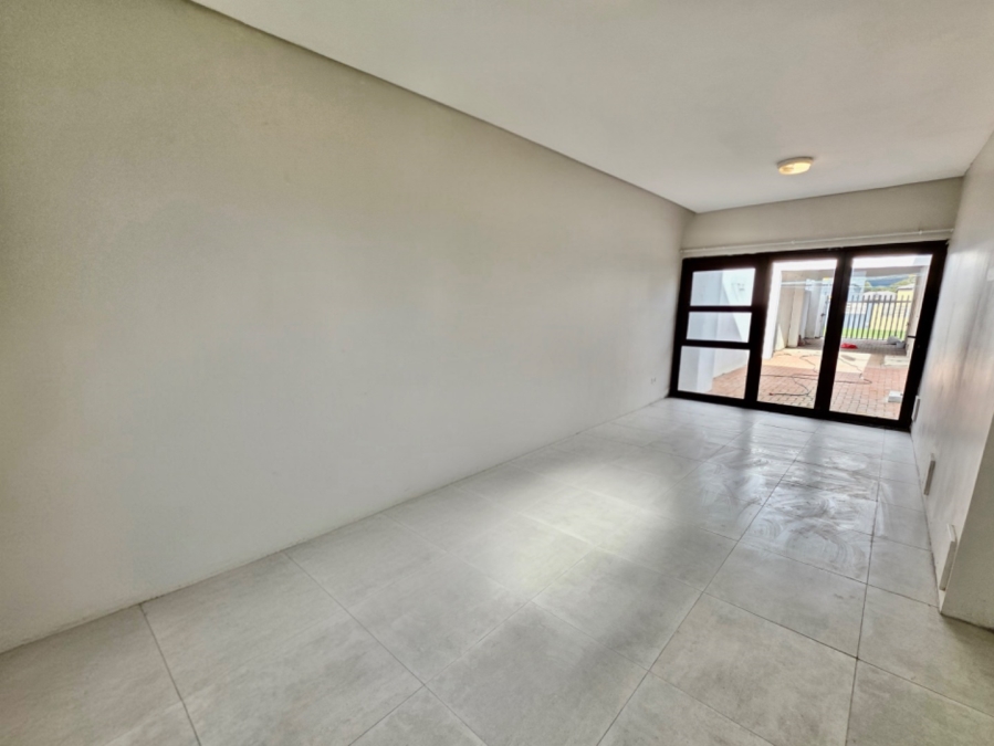 To Let 3 Bedroom Property for Rent in Fairview Golf Estate Western Cape